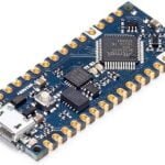 arduino nano board