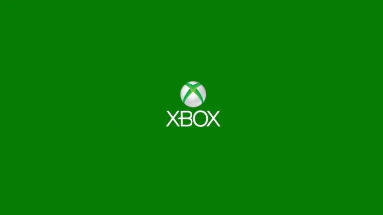 Read more about the article The Latest Xbox Series X Unveiled!