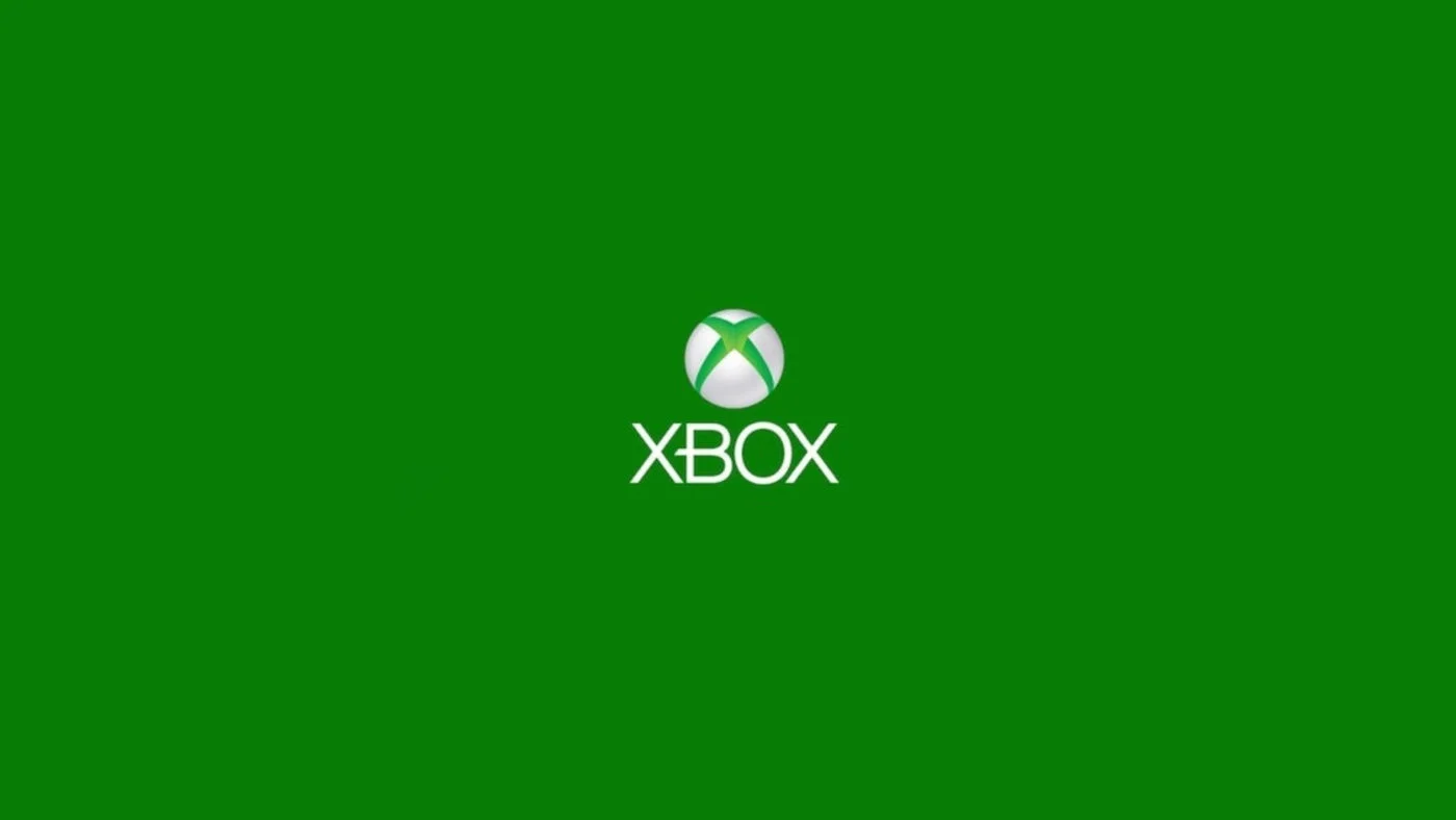 You are currently viewing The Latest Xbox Series X Unveiled!