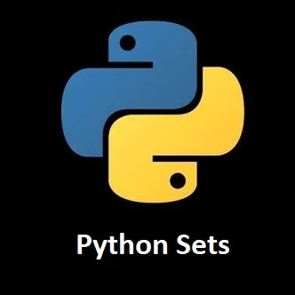 Python Sets