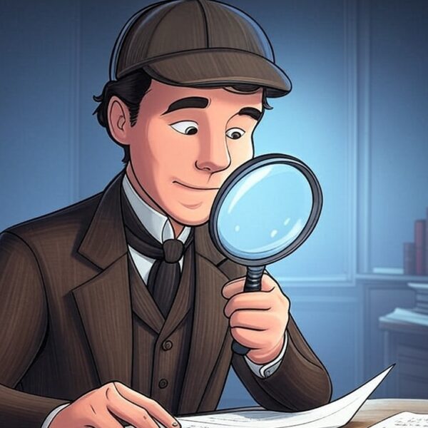 Using Sherlock for Open-Source Intelligence