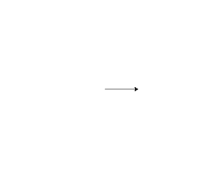 Drawing a basic line