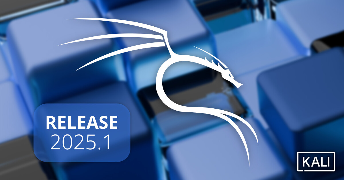 You are currently viewing Kali Linux 2025 Raspberry Pi Install Guide