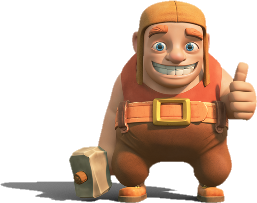 Villager