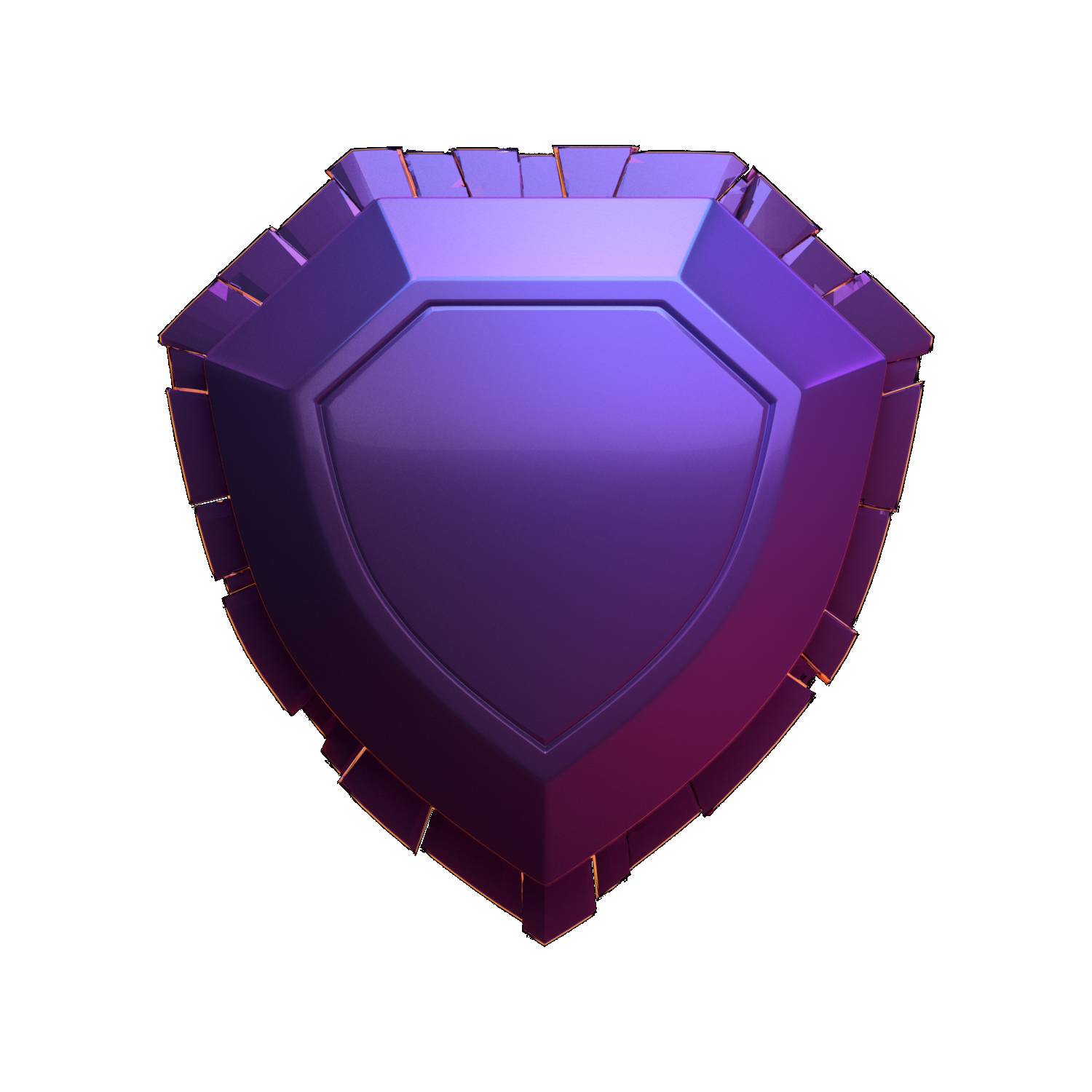 Top Attackers Banner